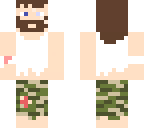 survivor