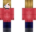sweater time