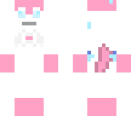 sylveon