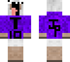 t 10 ******