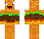 tbnrburger