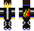 tbnrfrags fanboy