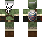 temmie link for my friend superkwon