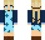 the laura blues
