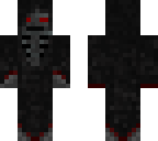 theimlimitz