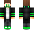 themdiamondcakes