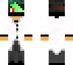 this is for my friend
