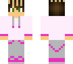 timmy