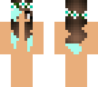 tips mint