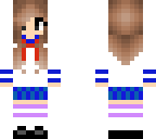 tokasaka