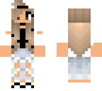 tomboy edit