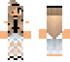 tomboy edit