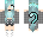 topaz