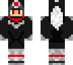 true form malik