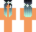 try 2 for skin