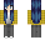 tsuki