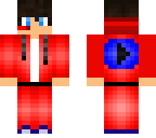 tubeyou