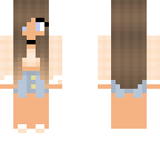 tumbrl girl