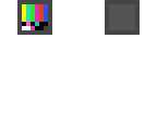 tvhead