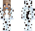 twins 4