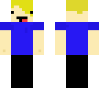 twtplayer derp outfit 4