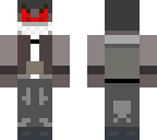 undefinedjavier4572