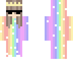 unicorn and kewls