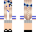 uniform