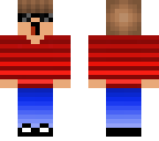 unknownmemories aka stoneheartgaming
