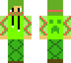 updated watermelon