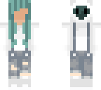 updatedchibi