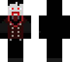 vampire
