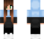 vb_good baby blue
