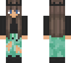 vericelee skin