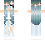version 2