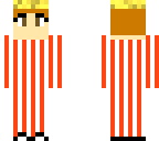 versions of me