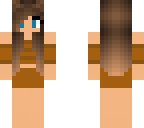 village ginger