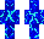 water elemental