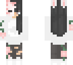 wdsfdsfsdf