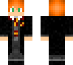 weasley