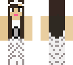 wedding dress 2
