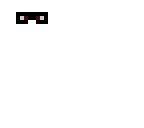 white pvp