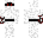 whiteadi