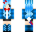 whither  human toy bonnie
