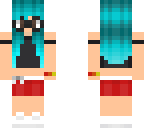 whoahits_madyo request