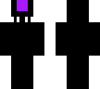 wither storm