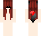 wolf template