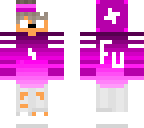 wooopp