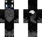 wulf