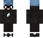 wwwwww